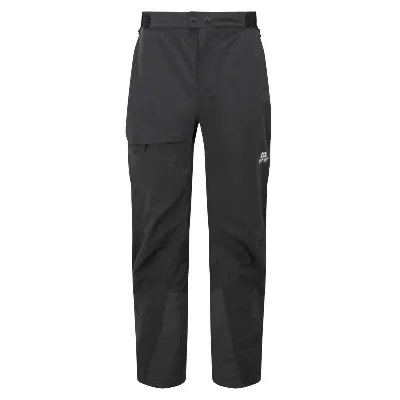 Mountain Equipment ORION PANT