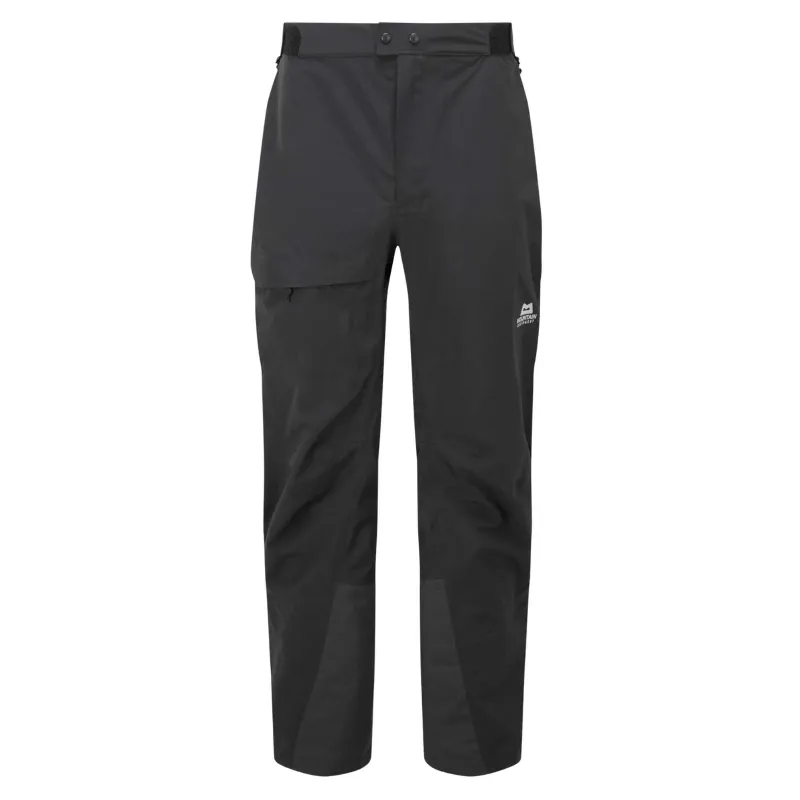 Mountain Equipment ORION PANT
