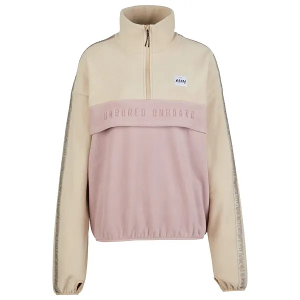 Eivy Eivy - Women's Ball Fleece - Fleecepullover