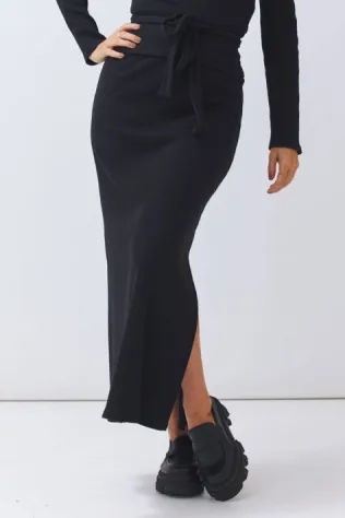 Baìge the Label Baìge the Label Damen vegan Rock Bea