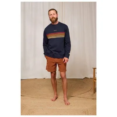 TWOTHIRDS TwoThirds - Shorts Kabak