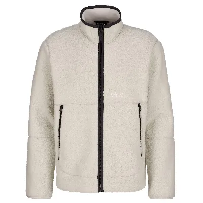 Jack Wolfskin STONE LITE JKT M