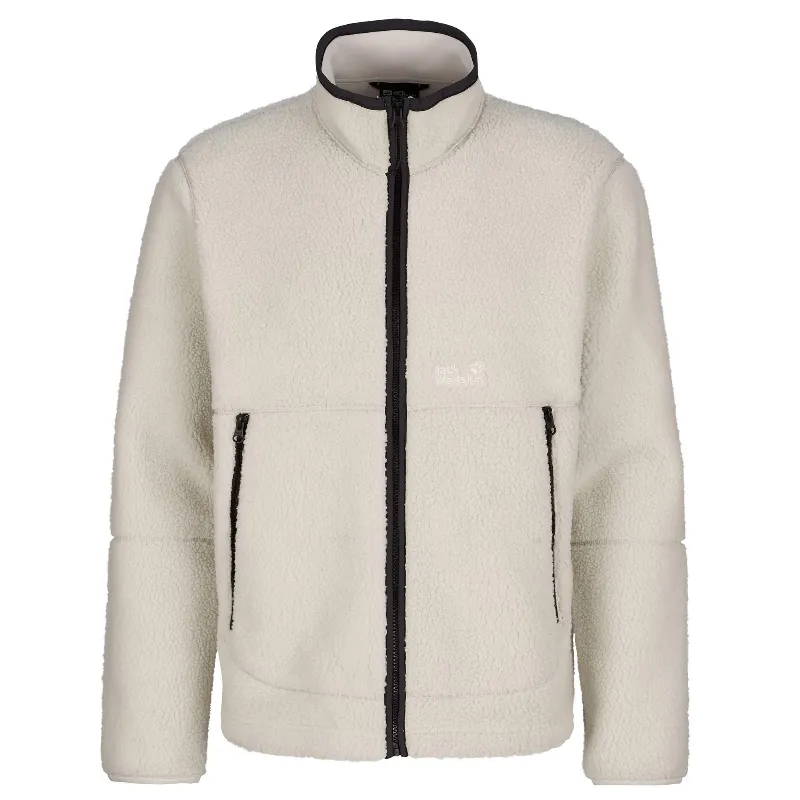 Jack Wolfskin STONE LITE JKT M