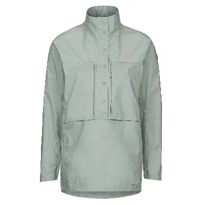 Fjällräven ABISKO HIKE ANORAK W