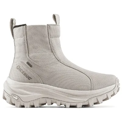 icebug Icebug - Vallda NT - Winterschuhe