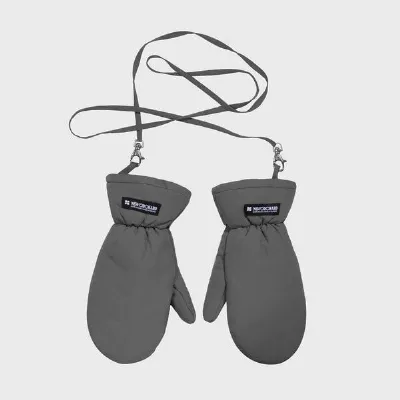 New Orchard New Orchard Winter Vegan Gloves