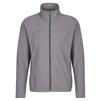 Frilufts KILBAHA FLEECE JACKET