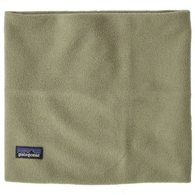 Patagonia Patagonia - Micro D Gaiter - Schal Size