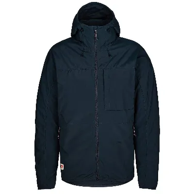 Fjällräven HIGH COAST WIND JACKET M