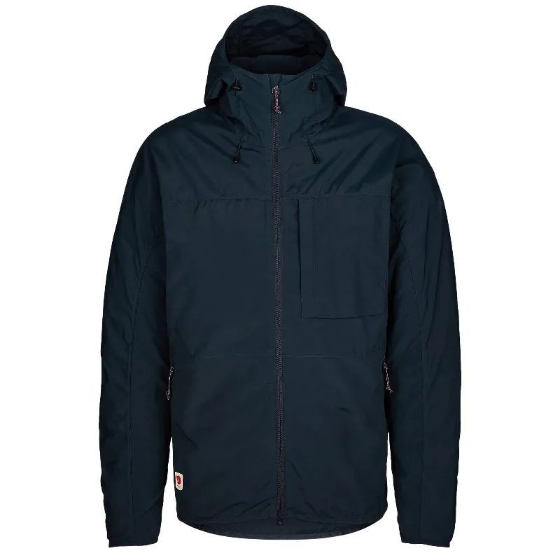 Fjällräven HIGH COAST WIND JACKET M