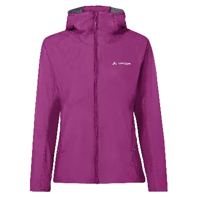 Vaude WOMEN'S SCOPI INSULATION JACKET