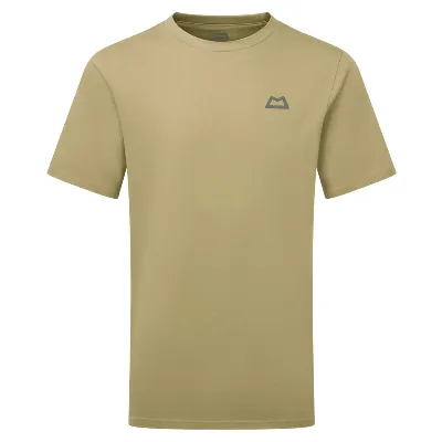 Mountain Equipment EVEREST MENS TEE