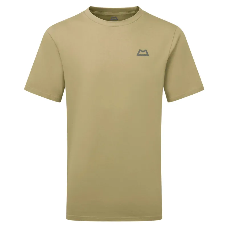 Mountain Equipment EVEREST MENS TEE