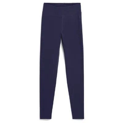 ARMEDANGELS ARMEDANGELS - Women's Faribaa - Leggings