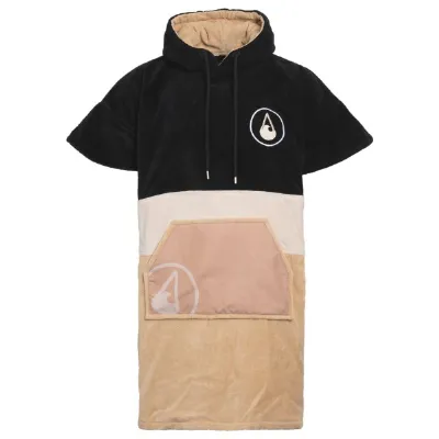 Wave Hawaii Wave Hawaii - Poncho Safaga - Surf Poncho