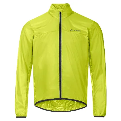 Vaude MEN'S MATERA AIR JACKET
