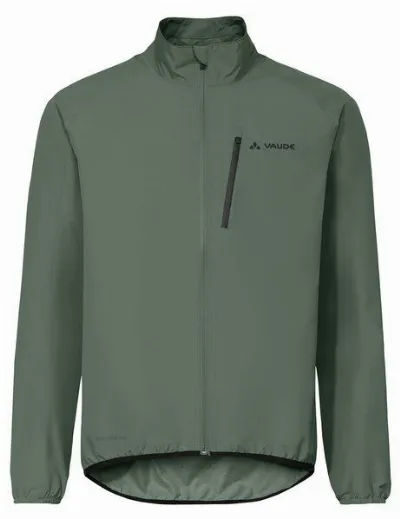 Vaude VAUDE Jacken Men's Drop Jacket III