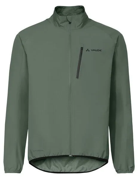 Vaude VAUDE Jacken Men's Drop Jacket III