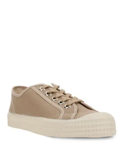 NOVESTA NOVESTA Star Master Sezam Ecru