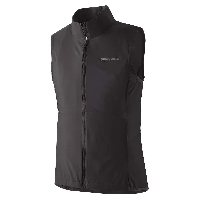 Patagonia W'S TRAIL CRAFT VEST
