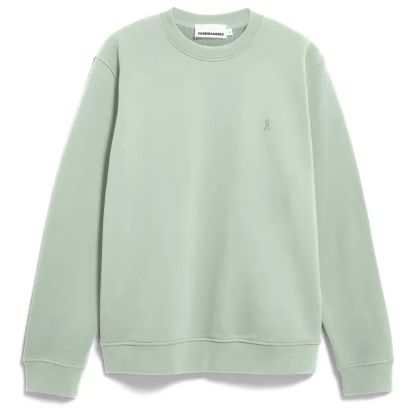 ARMEDANGELS ARMEDANGELS - Baaro Loop - Pullover