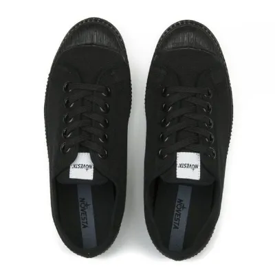 NOVESTA NOVESTA Sneaker Herren Vegan - Star Master
