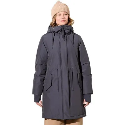 LangerChen LangerChen Parka LODI