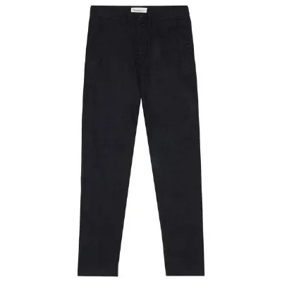 KnowledgeCotton Apparel KnowledgeCotton Apparel Leinen-Hose CALLA