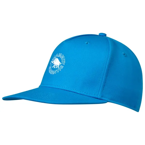 mammut Mammut - Garantie Cap - Cap