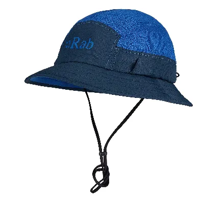 Rab RAB BOONIE HAT