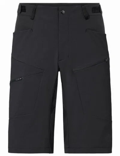 Vaude VAUDE Hosen Men's Tekoa Shorts IV