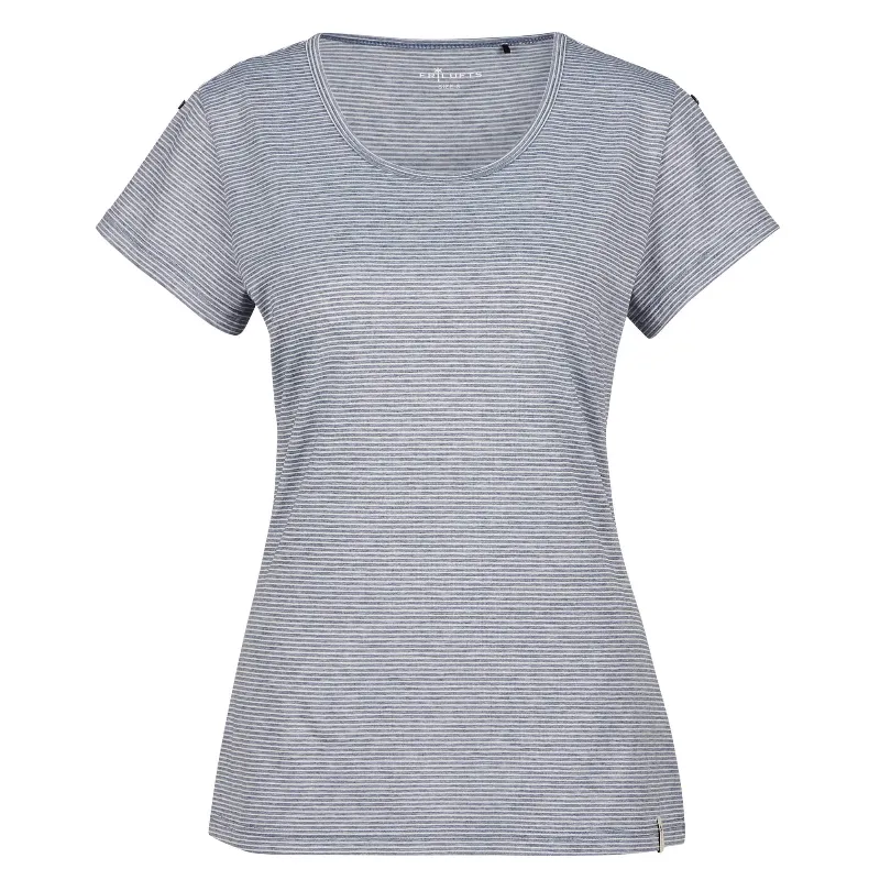 Frilufts MOHOLT T-SHIRT