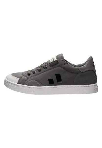 Ethletic Ethletic Sneaker Lo „Active Lo Cut“