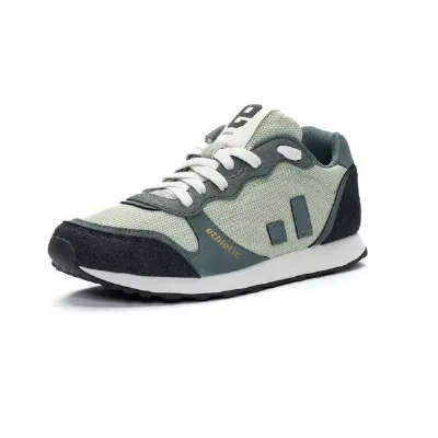 Ethletic Ethletic Vegane FAIR RUNNER Donovan Unisex