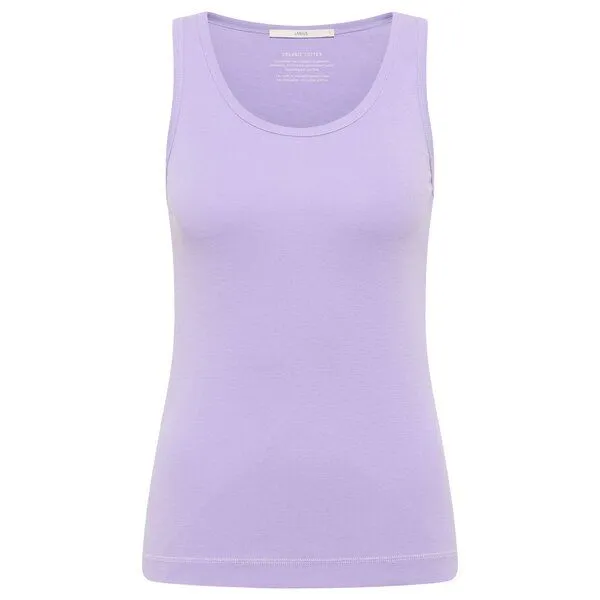 LANIUS LANIUS Basic Top