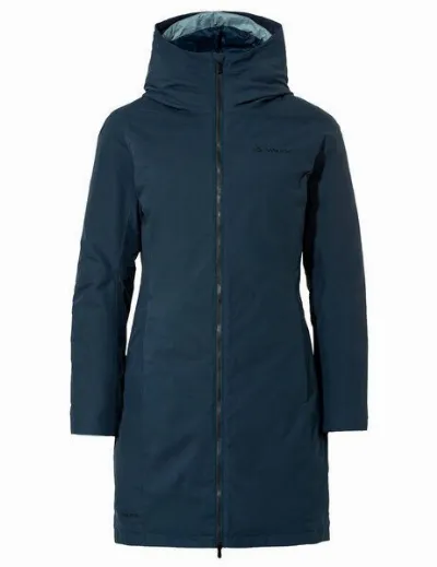 Vaude VAUDE 3in1-Jacken Women's Annecy 3in1 Coat III
