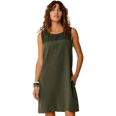 SKFK SKFK Kleid ADARA