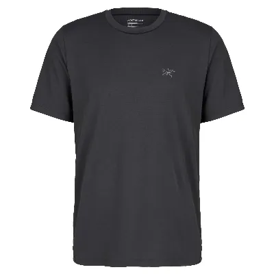 Arc'teryx CORMAC CREW SS M