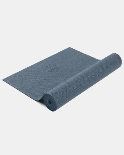 Lotuscrafts Lotuscrafts Yogamatte MUDRA - Hautfreundlich & Schadstoffgeprüft