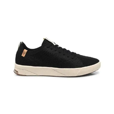 SAOLA SAOLA CANNON KNIT 2.0 W - Vegane Sneakers - ultra leicht und komfortabel