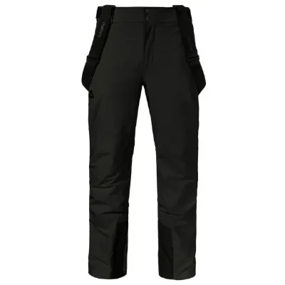 Schöffel Schöffel - Pants Pine - Skihose - Regular
