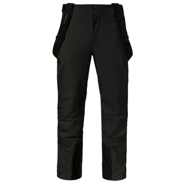 Schöffel Schöffel - Pants Pine - Skihose - Regular
