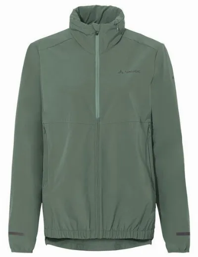 Vaude VAUDE Jacken Women's Cyclist Air Jacket