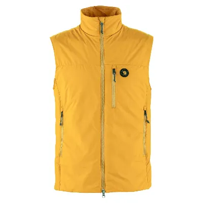 Fjällräven BERGTAGEN 60 INSULATION VEST M