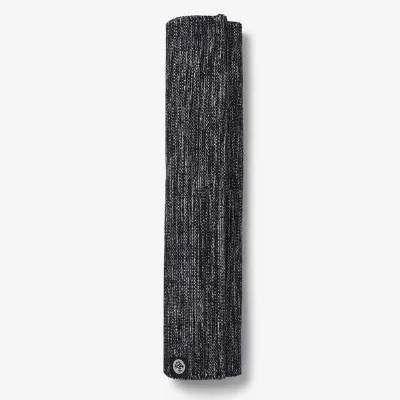 Manduka Manduka Yoga Teppich Shala