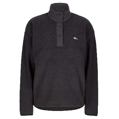 Jack Wolfskin SUMETRO HZ W