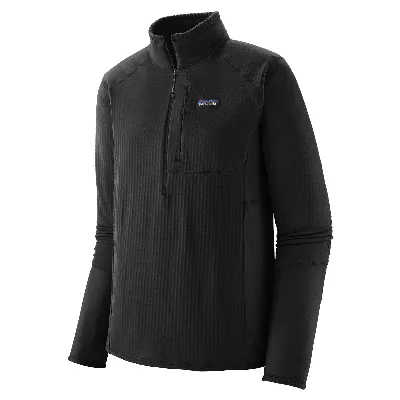 Patagonia M'S R1 P/O