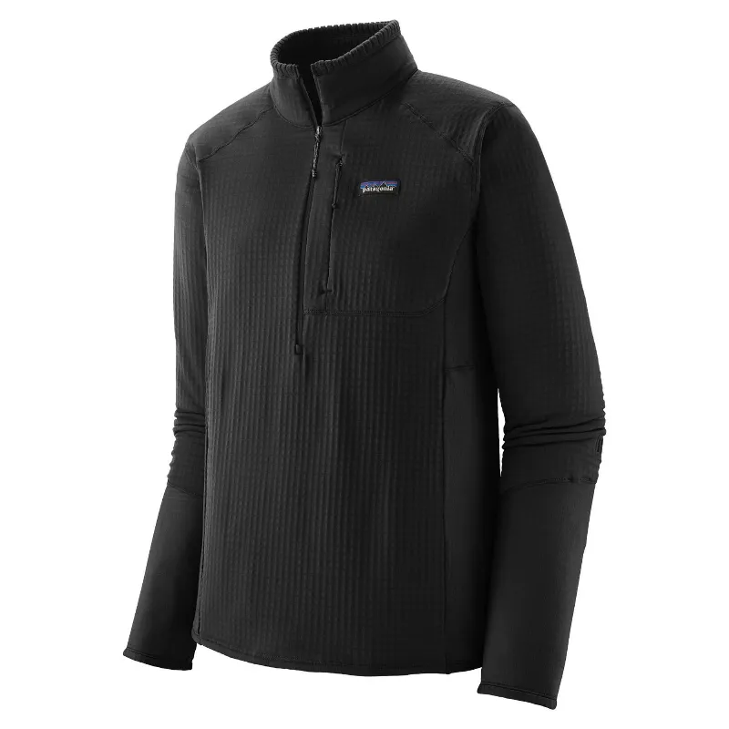 Patagonia M'S R1 P/O