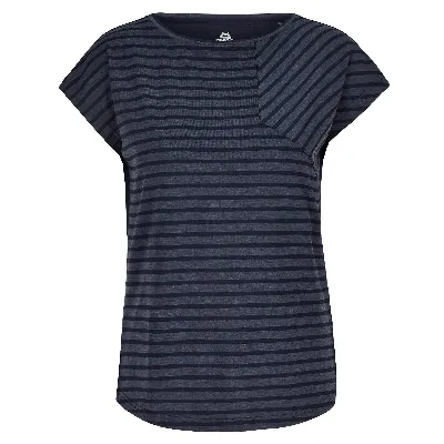 Mountain Equipment SILHOUETTE WMNS TEE