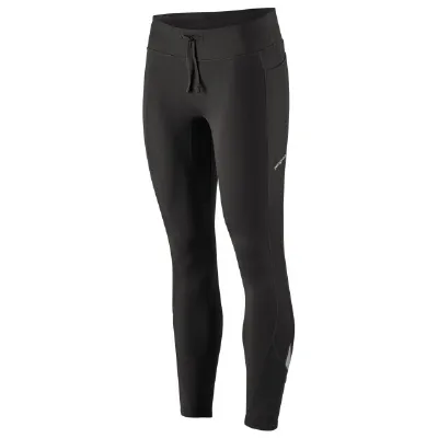 Patagonia Patagonia - Women's Peak Mission Tights 27'' - Lauftights